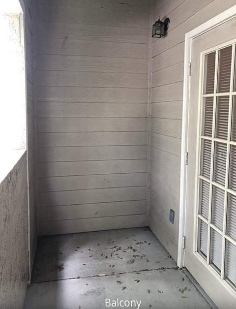 304 E South Street #2029, Orlando FL - photo 10 of 21