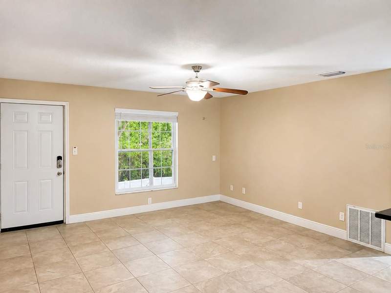2 bedroom Condominium at 2800 E 113th Avenue #213, Rosewood Gardens A Condonminiu, Tampa — photo 3