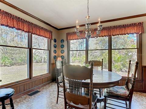 3939 Lake Erie Road, Groveland FL - photo 12 of 42