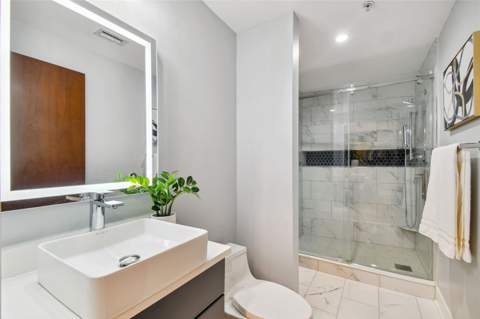 912 Channelside Drive #2316, Tampa FL - photo 24 of 44