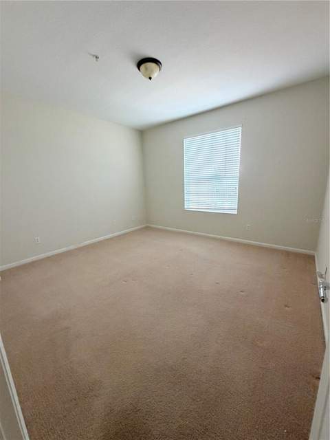 3368 Robert Trent Jones Drive #10408, Orlando FL - photo 18 of 51
