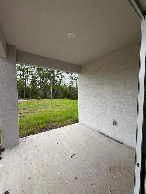 10638 N Citrus Springs Boulevard, Citrus Springs FL - photo 13 of 19