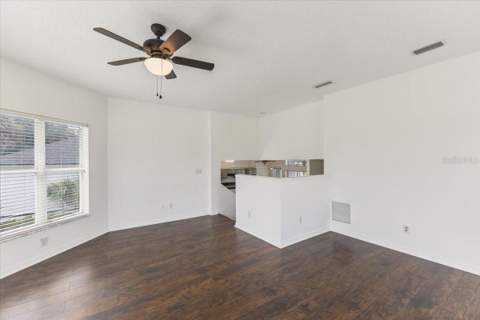12001 Lake Butler Boulevard, Windermere FL - photo 12 of 38