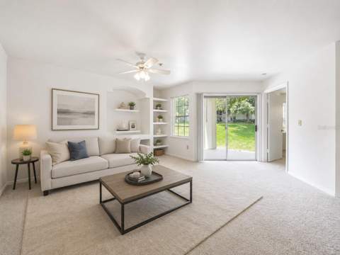 7270 Westpointe Boulevard #910, Orlando FL - photo 8 of 26