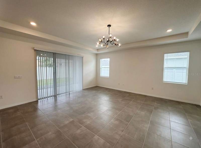 4 bedroom Single Family Residence at 5811 SW 80th Lane, Brookhaven Ph 2, Ocala — photo 5