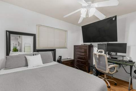 8243 Pamlico Street, Orlando FL - photo 14 of 55