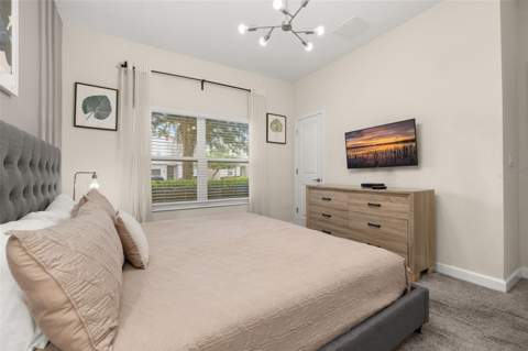 630 Pebble Beach Drive, Champions Gate FL - photo 21 of 81