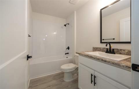 67 Riverina Drive, Palm Coast FL - photo 21 of 25