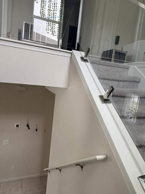 3946 Wind Dancer Circle, St Cloud FL - photo 10 of 17