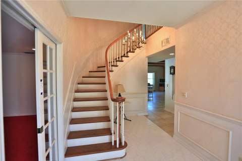 2881 SE 41st Place, Ocala FL - photo 6 of 6