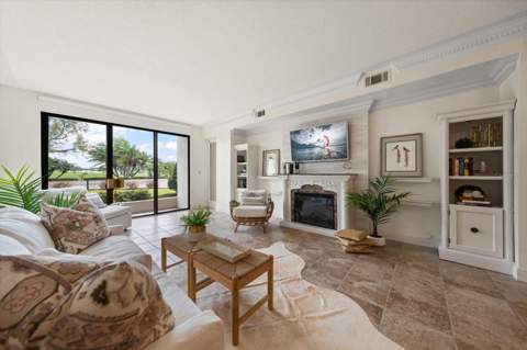 4 Belleview Boulevard #106, Belleair FL - photo 6 of 6