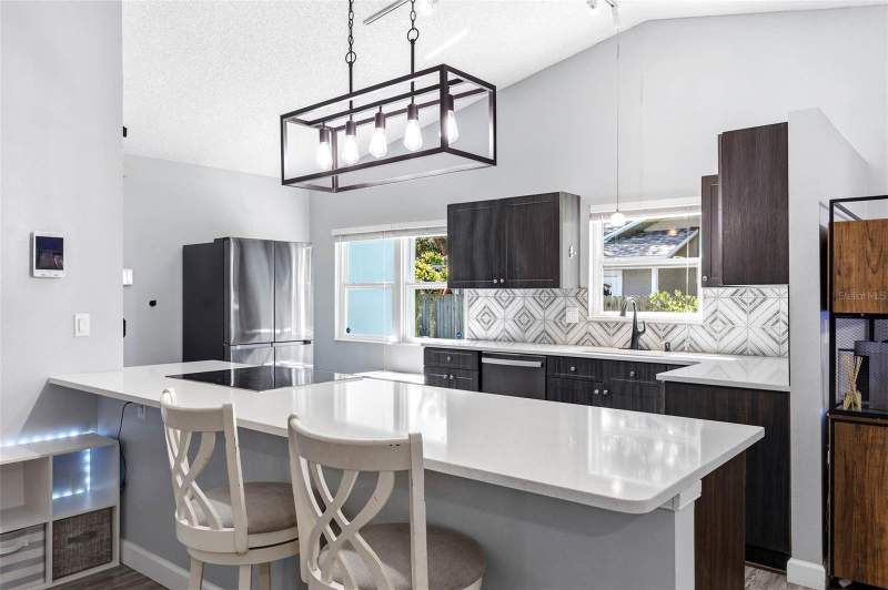 4 bedroom Single Family Residence at 724 Glengary Ln, Wexford Leas Unit 7A, Palm Harbor — photo 5