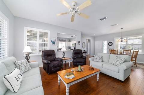 13146 SE 93rd Terrace Road, Summerfield FL - photo 20 of 89