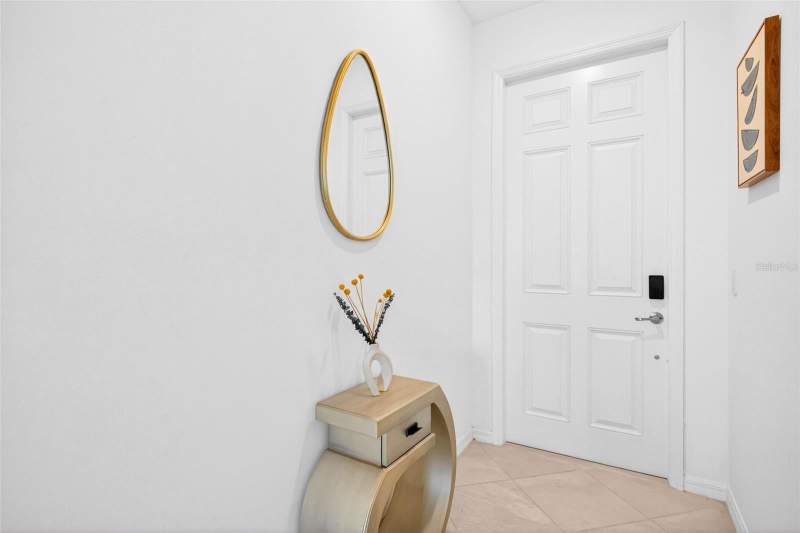 2 bedroom Condominium at 43997 Boardwalk Loop #1841, Babcock National Golf & Cc, Punta Gorda — photo 5