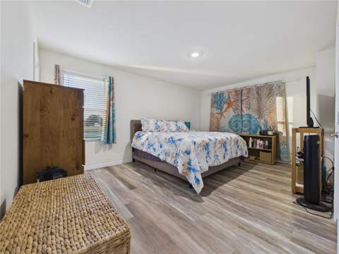 6574 SW 81st Loop, Ocala FL - photo 14 of 37