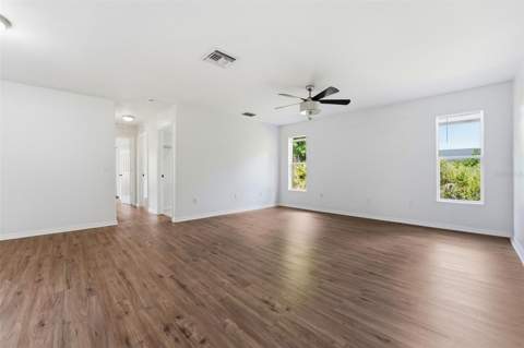 2637 Courtland Avenue, North Port FL - photo 14 of 45