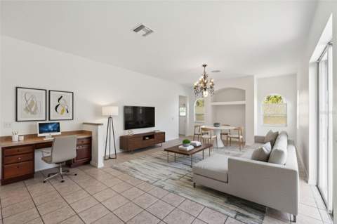 7045 Branch Court, St Cloud FL - photo 7 of 19
