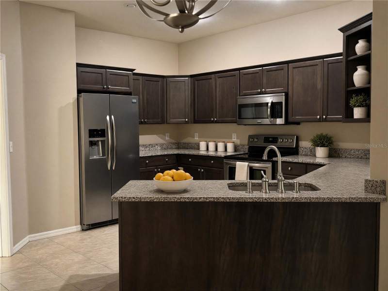 3 bedroom Condominium at 2203 Preservation Drive #0, The Preserve A Condo, Plant City — photo 4