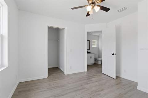 3702 Wiggins Leaf Street, Tampa FL - photo 15 of 23