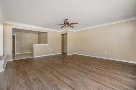 5130 Dr Martin Luther King Jr St S, St Petersburg FL - photo 7 of 43