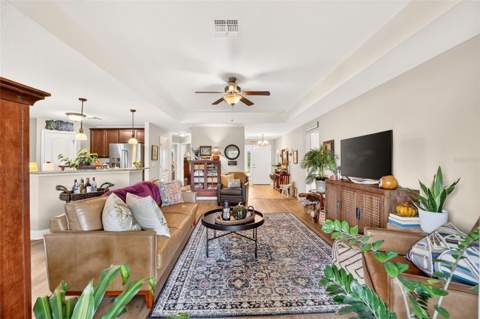 3464 N Vonnegut Point, Beverly Hills FL - photo 16 of 58