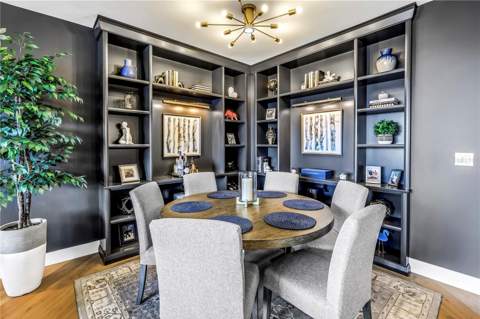 199 Dali Boulevard #902, St Petersburg FL - photo 6 of 6