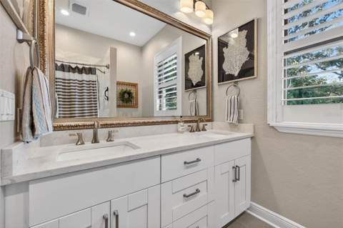 1581 Alexander Road, Belleair FL - photo 22 of 50