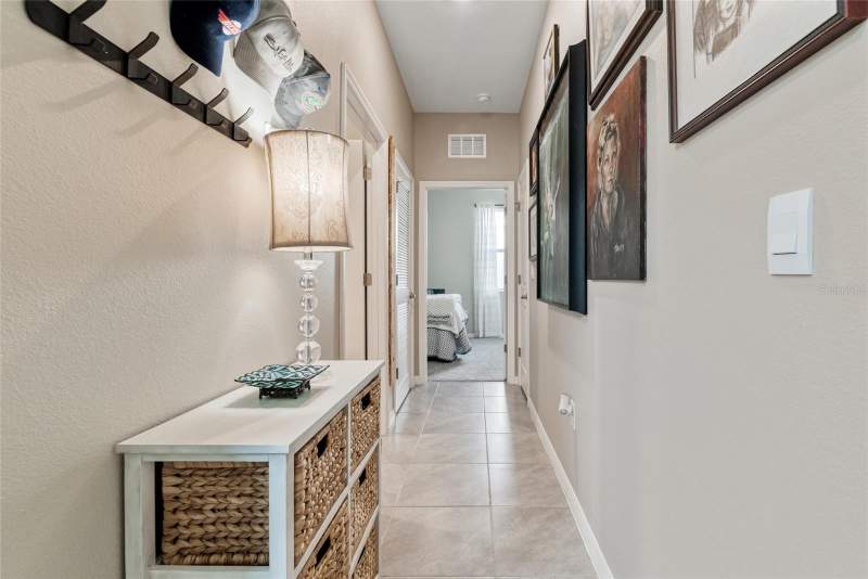 3 bedroom Single Family Residence at 4119 NW 44th Circle, Ocala Preserve, Ocala — photo 5