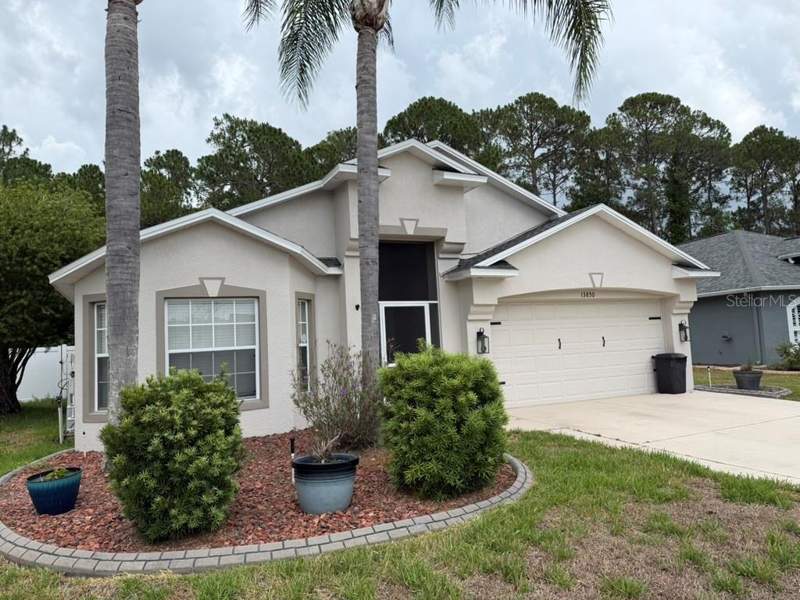 4 bedroom Single Family Residence at 13850 Royston Bend, Verandahs, Hudson — photo 3