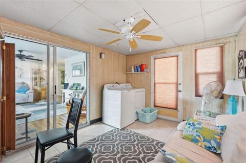 2049 Manoa Drive, Holiday FL - photo 13 of 29