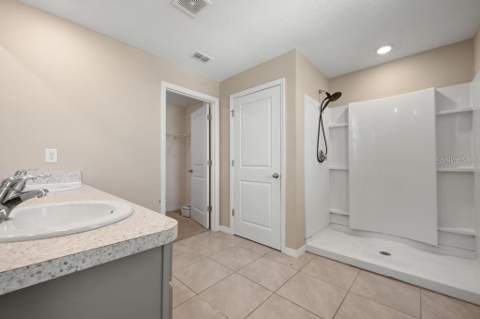 5280 Fiddle Fig Avenue, Wimauma FL - photo 24 of 43