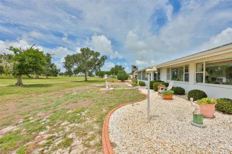 684 Allegheny Drive, Sun City Center FL - photo 24 of 45