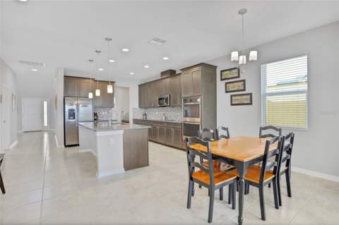 3091 Marine Grass Drive, Wimauma FL - photo 15 of 62