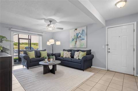 145 N Pearl Lake Causeway #106, Altamonte Springs FL - photo 6 of 46