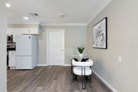 4911 Chancellor Street, St Petersburg FL - photo 7 of 24