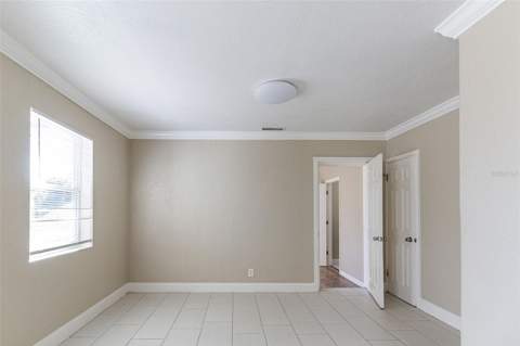 4933 Balboa Drive, Orlando FL - photo 11 of 34