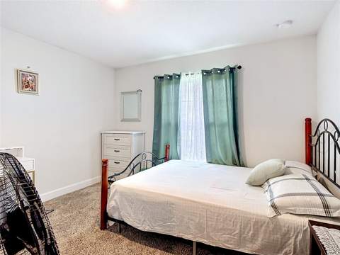 1633 Sail Drive, Poinciana FL - photo 18 of 47