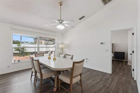 8611 Primrose Drive, Kissimmee FL - photo 15 of 60