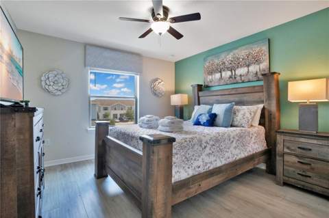 8936 Prague Way, Kissimmee FL - photo 24 of 43