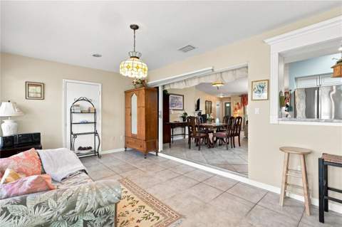 468 Harland Street, North Port FL - photo 10 of 27
