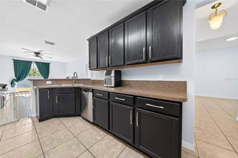 5590 Silver Thistle Lane, St Cloud FL - photo 9 of 26