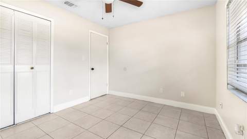4880 Lake Ridge Road #7, Orlando FL - photo 12 of 23