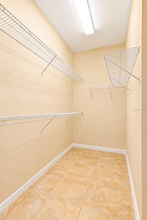 120 Montoro, Davenport FL - photo 21 of 48