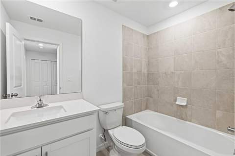 14052 Lilac Sky Terrace, Bradenton FL - photo 19 of 31