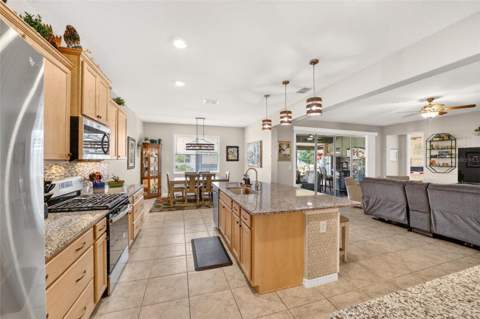 10259 SW 99th Lane, Ocala FL - photo 24 of 50