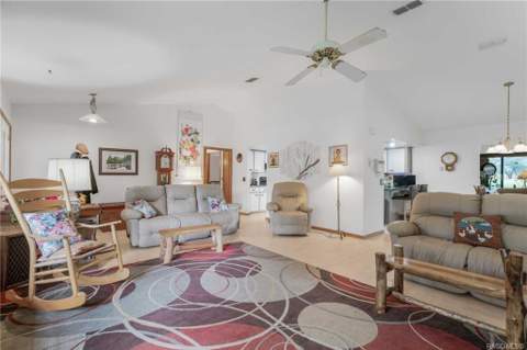 8156 SW 204th Court, Dunnellon FL - photo 16 of 46