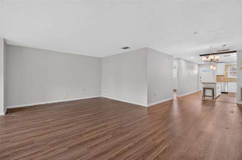 5750 80th Street #D307, St Petersburg FL - photo 19 of 27
