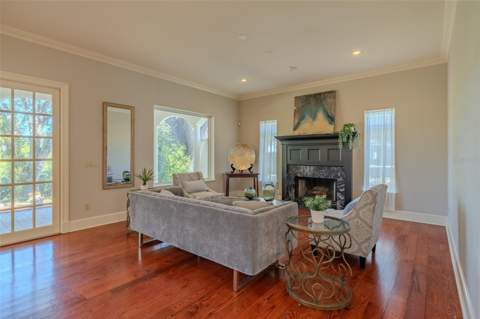 4605 W Vasconia Street, Tampa FL - photo 24 of 83