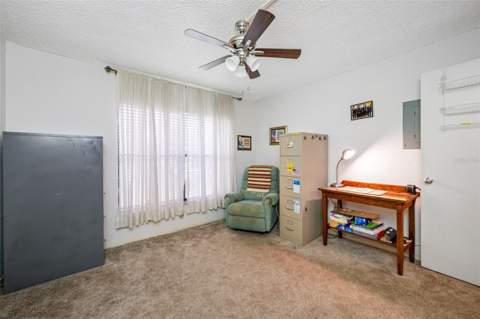 900 Cove Cay Drive #1F, Clearwater FL - photo 18 of 69