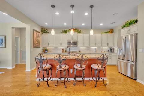 334 Silver Maple Road, Groveland FL - photo 12 of 57
